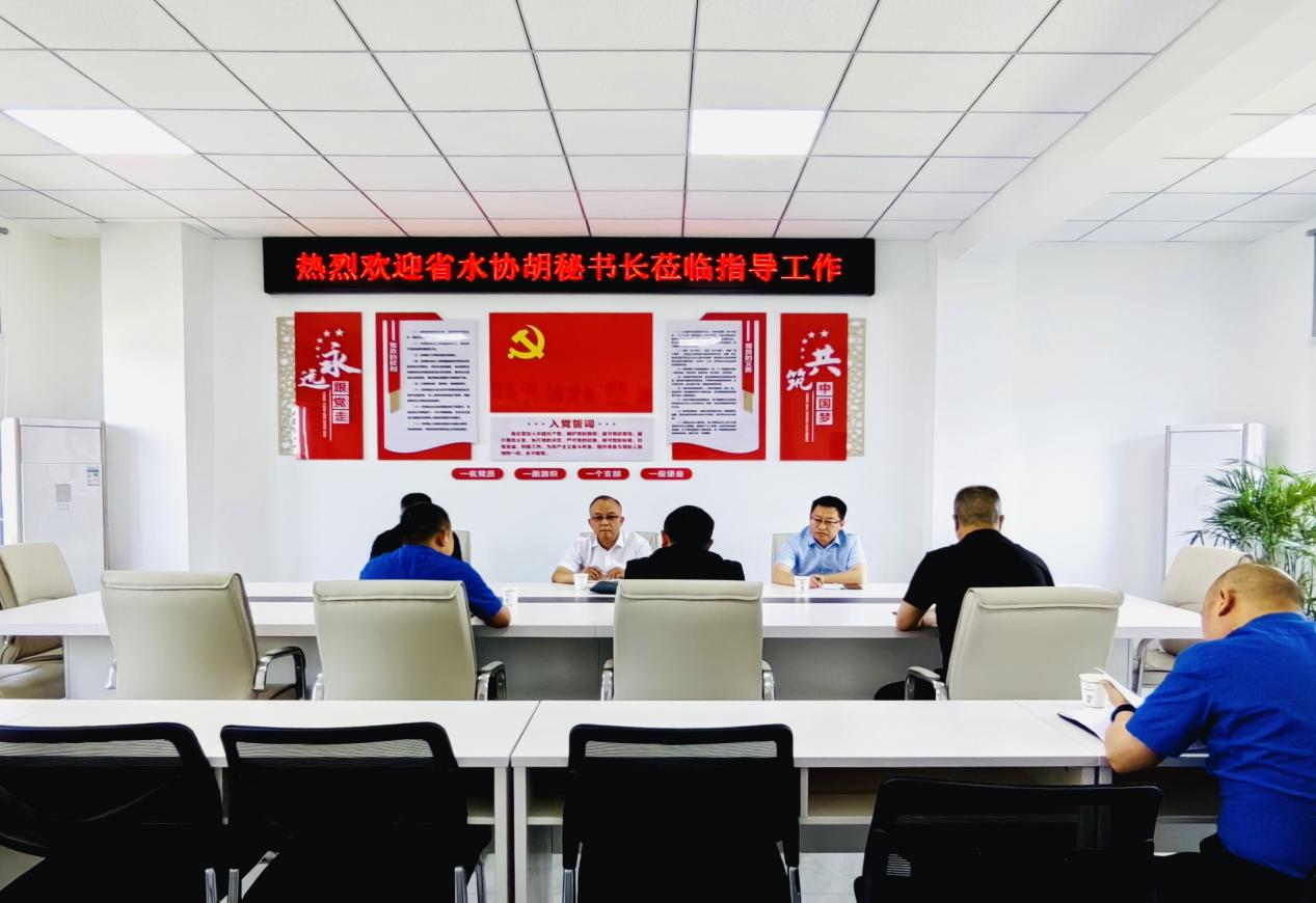 便民惠民优服务 提质增效谱新篇