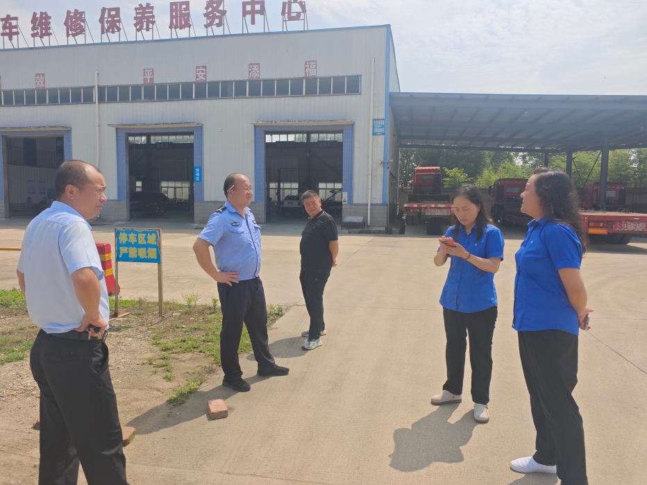 “指尖”预约，“上门”解决！“水保姆”跑出惠企加速度